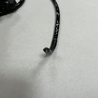 Olympus GIF-H180J Gastroscope image 0
